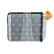 Heat Exchanger, interior heating, Thumbnail 4