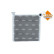 Heat Exchanger, interior heating, Thumbnail 2