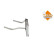 Heat Exchanger, interior heating, Thumbnail 2