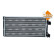 Heat Exchanger, interior heating, Thumbnail 3