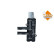 Heat Exchanger, interior heating, Thumbnail 3