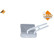 Heat Exchanger, interior heating, Thumbnail 4