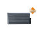 Heat Exchanger, interior heating, Thumbnail 4