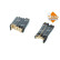 Heat Exchanger, interior heating, Thumbnail 7
