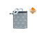 Heat Exchanger, interior heating, Thumbnail 2