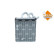 Heat Exchanger, interior heating, Thumbnail 4
