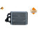 Heat Exchanger, interior heating, Thumbnail 2