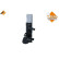 Heat Exchanger, interior heating, Thumbnail 5