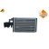 Heat Exchanger, interior heating, Thumbnail 2
