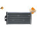 Heat Exchanger, interior heating, Thumbnail 2