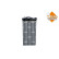 Heat Exchanger, interior heating, Thumbnail 3