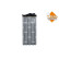 Heat Exchanger, interior heating, Thumbnail 5