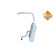 Heat Exchanger, interior heating, Thumbnail 4
