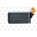 Heat Exchanger, interior heating, Thumbnail 4