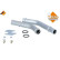 Heat Exchanger, interior heating, Thumbnail 6