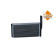 Heat Exchanger, interior heating, Thumbnail 4