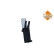 Heat Exchanger, interior heating, Thumbnail 5