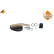 Heat Exchanger, interior heating, Thumbnail 5