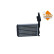 Heat Exchanger, interior heating, Thumbnail 4