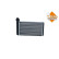 Heat Exchanger, interior heating, Thumbnail 4