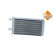 Heat Exchanger, interior heating, Thumbnail 2