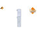 Heat Exchanger, interior heating, Thumbnail 3