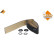Heat Exchanger, interior heating, Thumbnail 6
