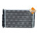 Heat Exchanger, interior heating, Thumbnail 5