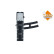 Heat Exchanger, interior heating, Thumbnail 6
