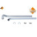 Heat Exchanger, interior heating, Thumbnail 6