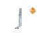 Heat Exchanger, interior heating, Thumbnail 2
