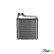 Heat Exchanger, interior heating, Thumbnail 2