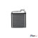 Heat Exchanger, interior heating, Thumbnail 4