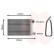 Heat Exchanger, interior heating, Thumbnail 2