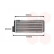 Heat Exchanger, interior heating, Thumbnail 2
