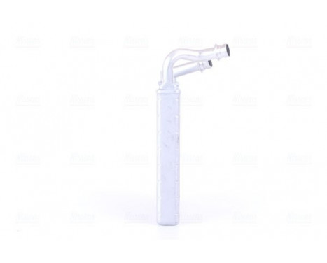 Heat Exchanger, interior heating, Image 4