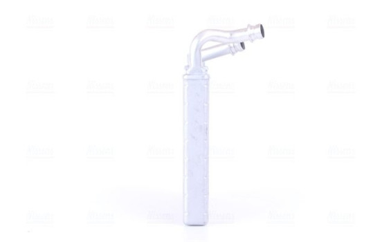 Heat Exchanger, interior heating, Image 4