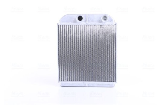 Heat Exchanger, interior heating, Image 3