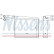 Heat Exchanger, interior heating, Thumbnail 2
