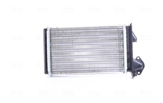 Heat Exchanger, interior heating, Image 3