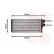 Heat Exchanger, interior heating, Thumbnail 2