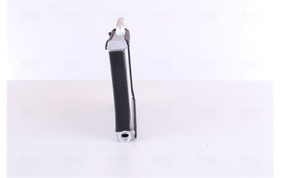 Heat Exchanger, interior heating, Image 3