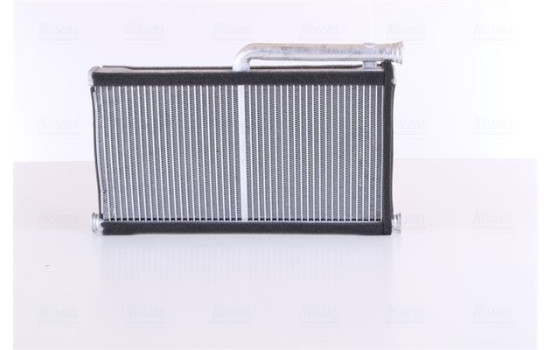 Heat Exchanger, interior heating, Image 4