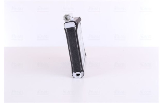 Heat Exchanger, interior heating, Image 5