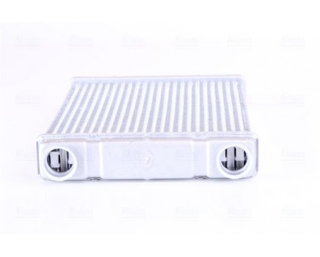 Heat Exchanger, interior heating, Image 2