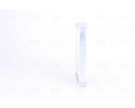 Heat Exchanger, interior heating, Image 5