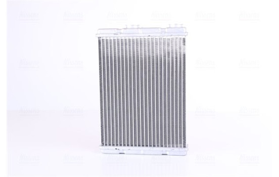 Heat Exchanger, interior heating, Image 2