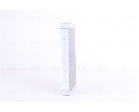 Heat Exchanger, interior heating, Image 3