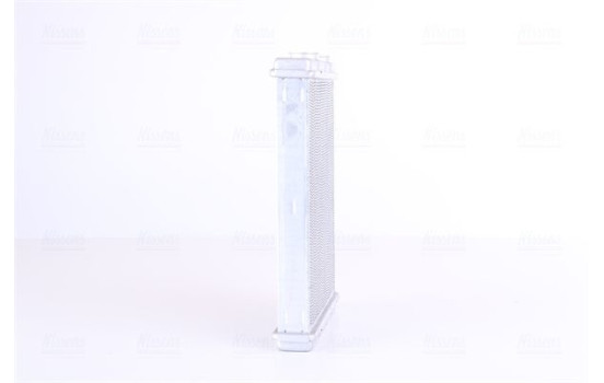 Heat Exchanger, interior heating, Image 5