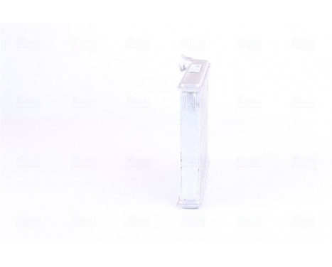 Heat Exchanger, interior heating, Image 2